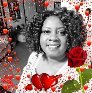 Meet your Posher, Dollie